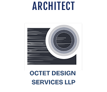 Architect